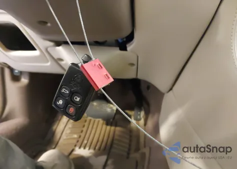 1999 Jaguar Xj8 Vanden Plas from USA, damaged, VIN SAJKD6045XC876527